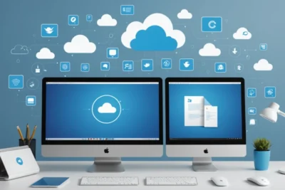 7 Reasons Why WPS Desktop Is a Must-Have Tool in 2026