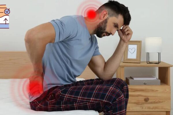 Best Back Support Mattresses in India 2024 (Expert Reviews)