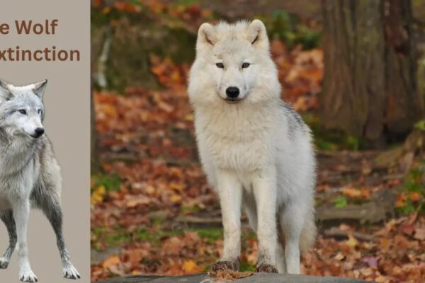 Dire Wolf De-Extinction: Can Scientists Bring Them Back?