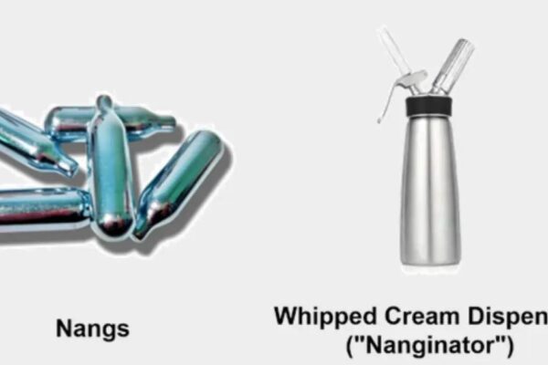 Nangs Near Me Melbourne: Where to Buy Cream Chargers 2024