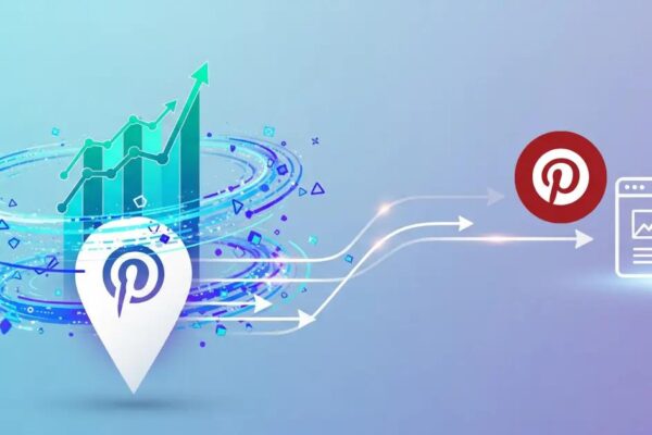 How to Go Viral on Pinterest: 9 Proven Marketing Strategies