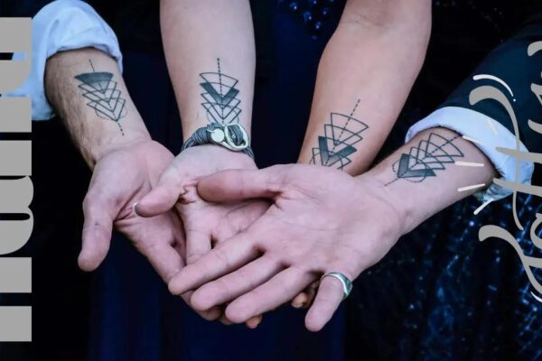 Hand Tattoos: Complete Guide to Pain, Designs & Aftercare