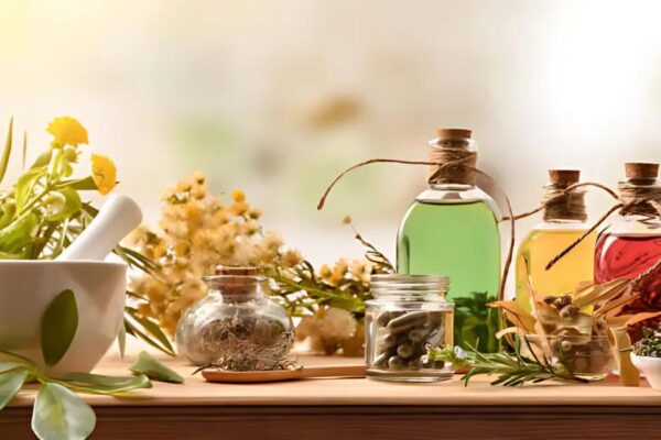 HerbEra Review: Quality Herbal Supplements Worth Buying?