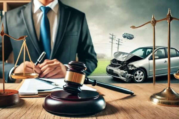 How Long After an Accident Can You Sue? Deadlines & Exceptions