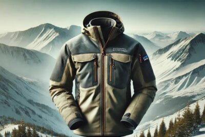 How to Choose the Right Layers for Winter: Complete Guide