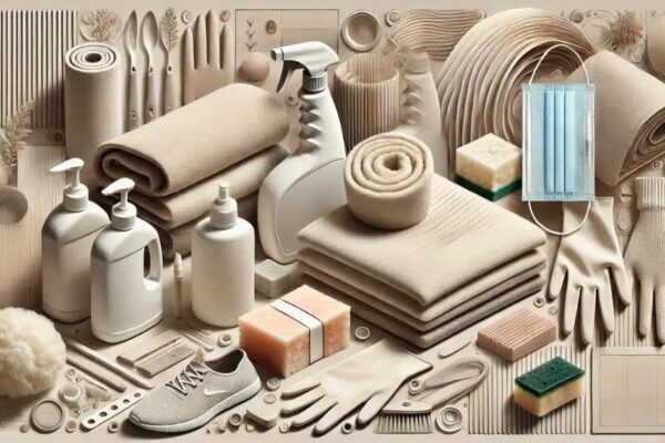 How to Make a Fifi: Safe Methods & Hygiene Guide (2025)