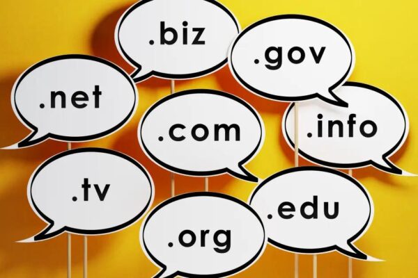 How to Research Competitors Domain Names (Step-by-Step Guide)