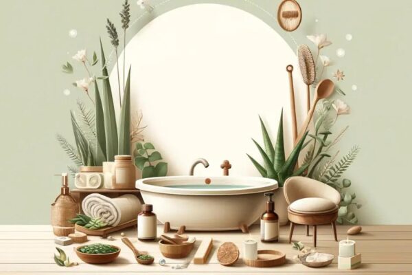 How to Shrink Hemorrhoid Skin Tags Naturally at Home (2025)