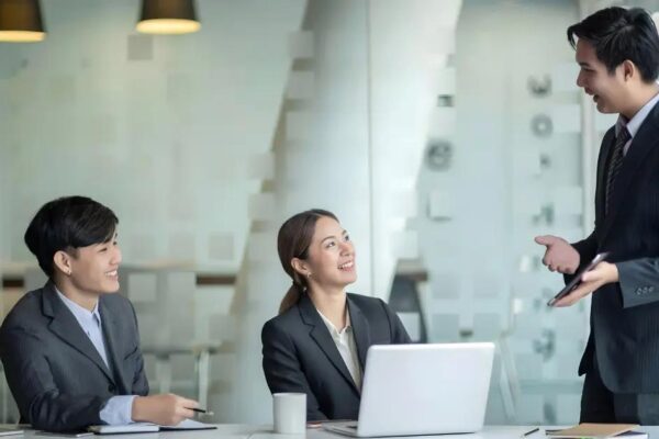 Visionary Leader Impact: Howard Wilner’s Expert Insights