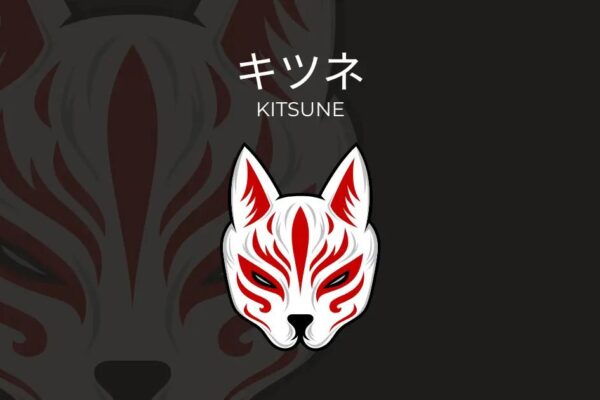 Kitsune Masks Meaning: History, Types & Symbolism Guide
