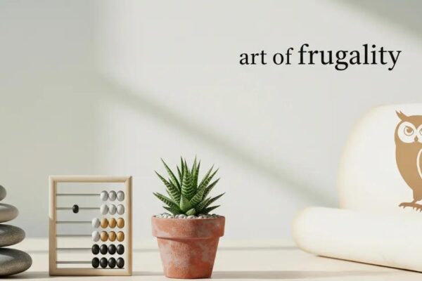 Frugal Living Tips: Master the Art of Frugality in 2025