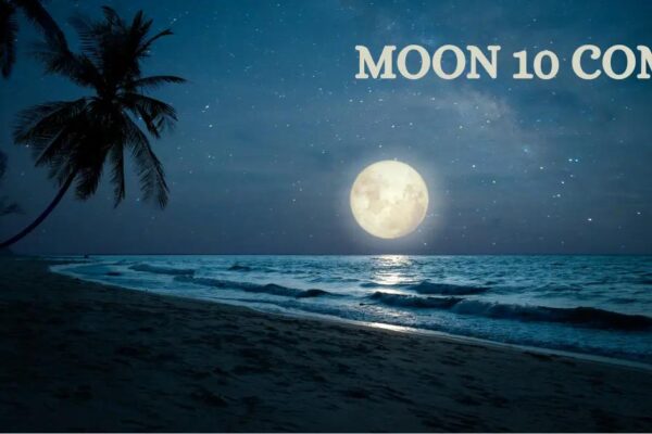 Moon 10 Com: Jamaica’s Online News Platform Review 2024