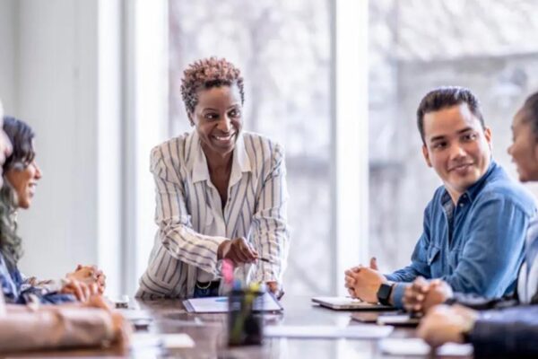 Pedrovazpaulo Executive Coaching: Transform Your Leadership