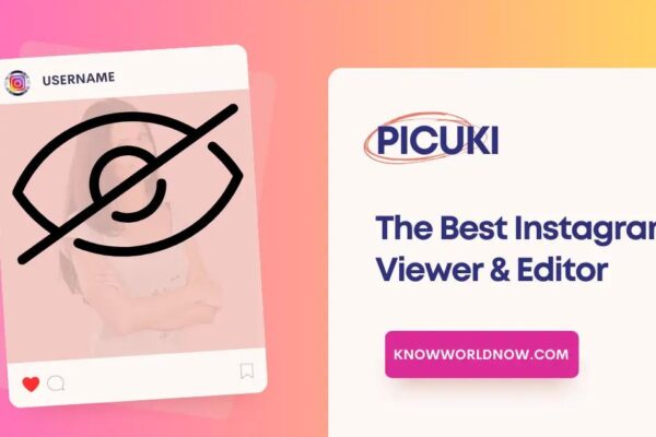Picuki Instagram Viewer: Features, Safety & Best Alternatives