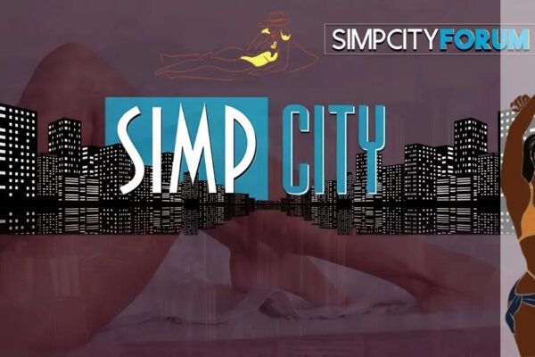 SimpCityForum Guide: How to Navigate & Engage (2024)