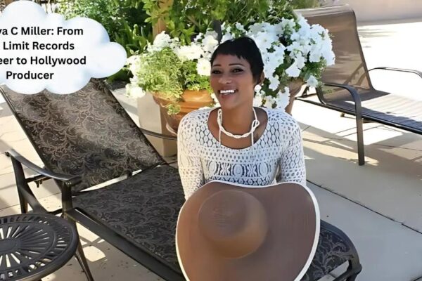 Sonya C Miller Net Worth, Biography & No Limit Records