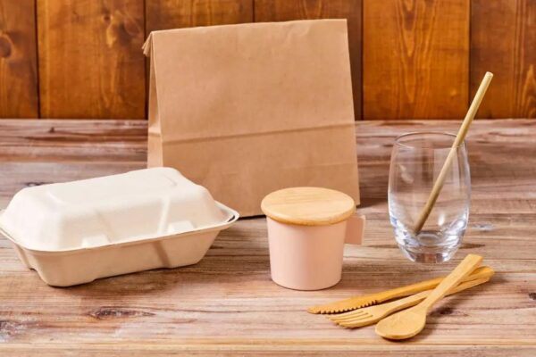 Sustainable Home Renovations: Eco-Friendly Flooring Guide