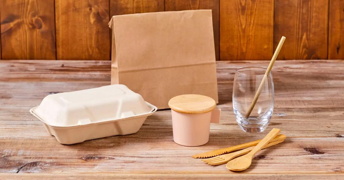 Sustainable Home Renovations: Eco-Friendly Flooring Guide