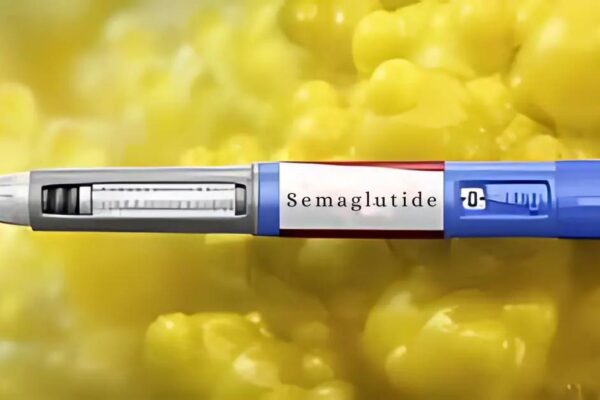 Semaglutide Benefits: Weight Loss, Diabetes & Heart Health