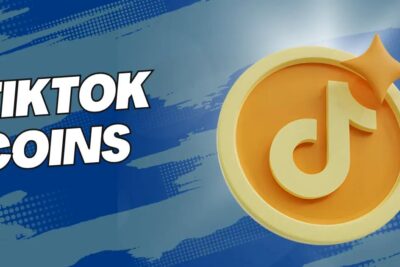 TikTok Coins: What They Are, How to Buy & Use Them Safely