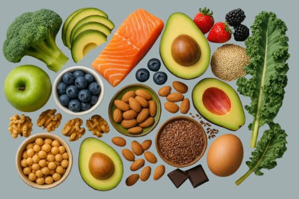 Best Brain Booster: 5 Science-Backed Supplements That Work