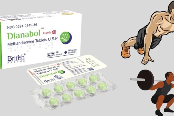 When to Take Dianabol Before or After Workout: Timing Guide