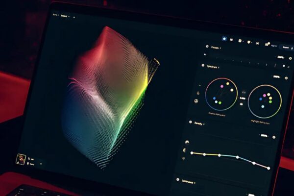 White-Label vs Custom App Development: 2024 Cost Guide