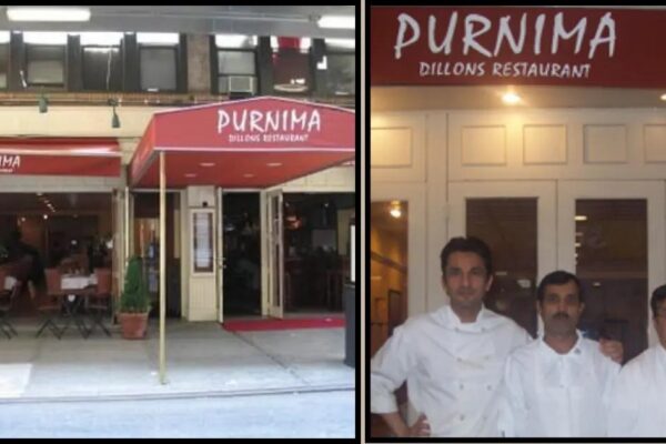Why Did Dillon’s Restaurant Close After Kitchen Nightmares?