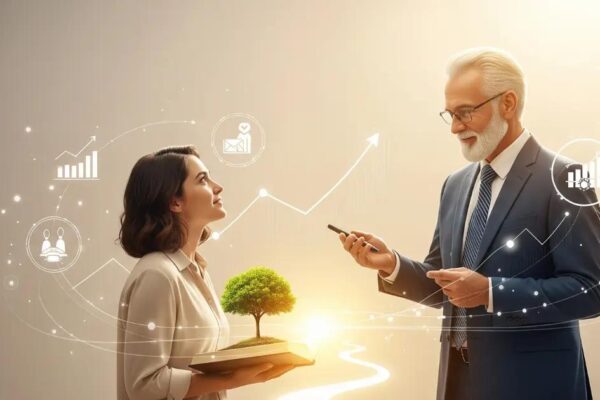 Why Hire a Leadership Coach: Complete 2024 Guide & Benefits