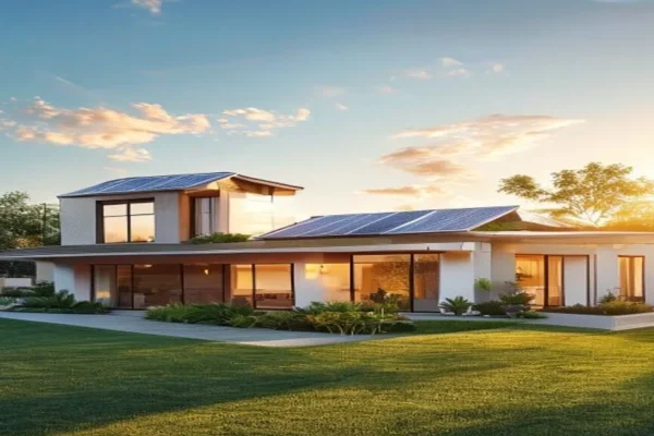 Is Solar Worth It in 2026? An Honest Cost, Savings & Payback Analysis