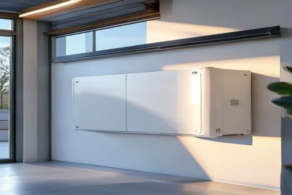 Best Solar Batteries of 2026: Specs, Costs & How to Choose Home Storage