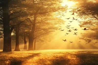 333 Angel Number Meaning: Love, Twin Flame, Creativity & Why You Keep Seeing It