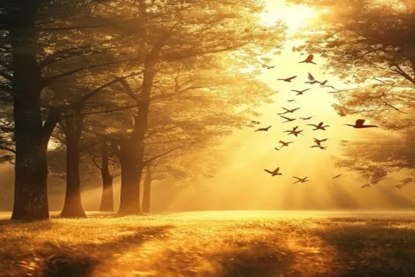 333 Angel Number Meaning: Love, Twin Flame, Creativity & Why You Keep Seeing It