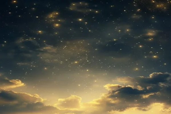 444 Angel Number Meaning: Love, Twin Flame, Money & Why You Keep Seeing It