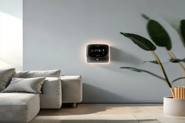 Best Smart Thermostats of 2026: Ecobee vs Nest vs Honeywell