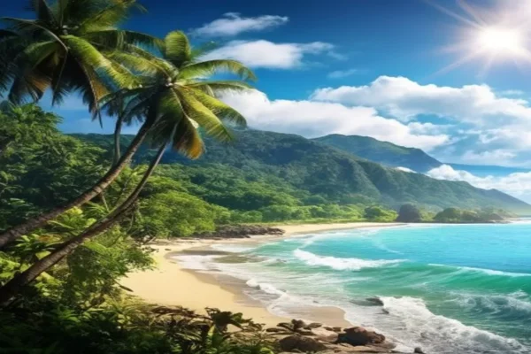Best Time to Visit Costa Rica: Month-by-Month (2026)