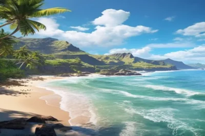 Best Time to Visit Hawaii: Island-by-Island Guide (2026)
