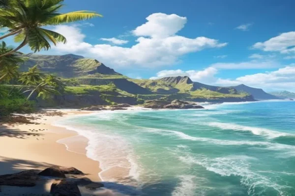 Best Time to Visit Hawaii: Island-by-Island Guide (2026)