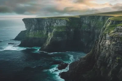 Best Time to Visit Ireland (2026): Weather, Crowds & Costs