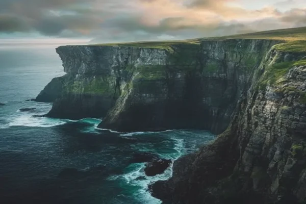 Best Time to Visit Ireland (2026): Weather, Crowds & Costs