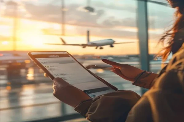 Buy Now, Pay Later Flights: Best Options in 2026