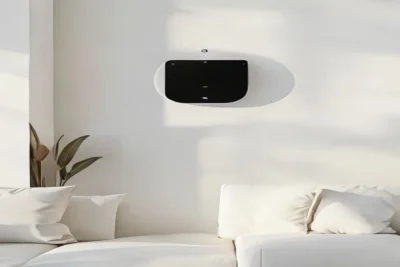 Do Smart Thermostats Really Save Money? (Honest Answer)