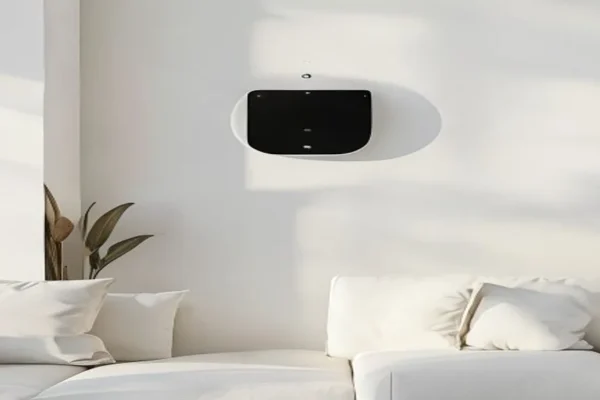 Do Smart Thermostats Really Save Money? (Honest Answer)