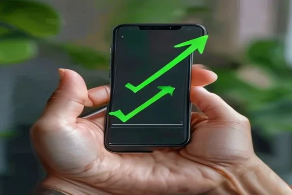 How to Improve Your Credit Score Fast: 12 Proven Steps (2026)