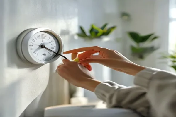 How to Lower Your Electric Bill: 15 Proven Ways (2026)