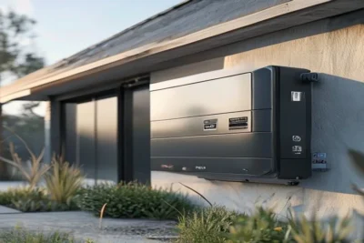 Lithium vs Lead-Acid Solar Batteries: Which Is Best? (2026)