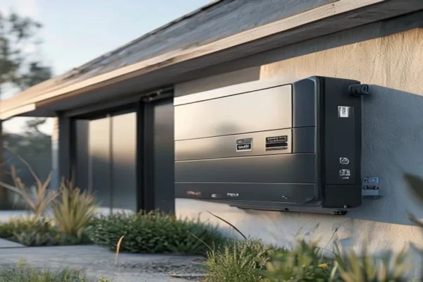 Lithium vs Lead-Acid Solar Batteries: Which Is Best? (2026)