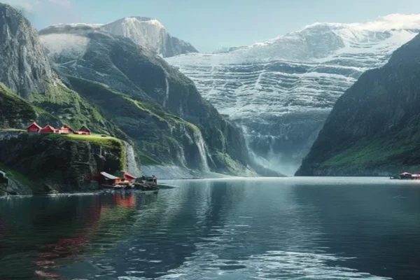 Best Norway Tour Packages 2026: Fjords, Northern Lights & Must-Do Tours